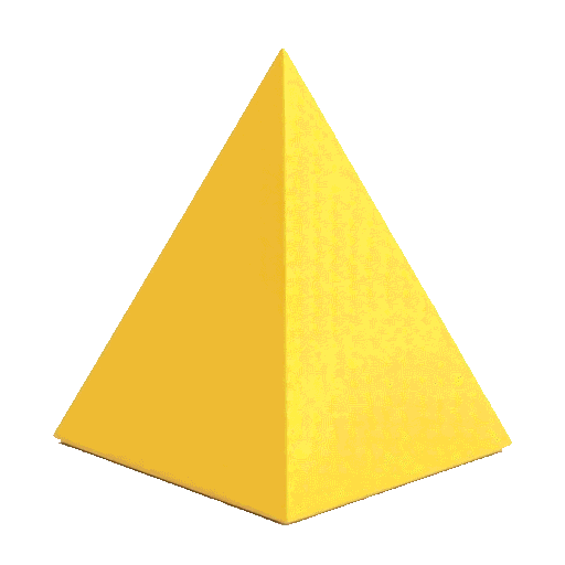 pyramid