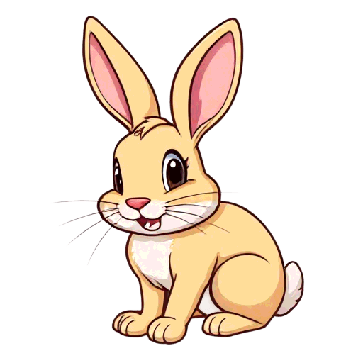 rabbit