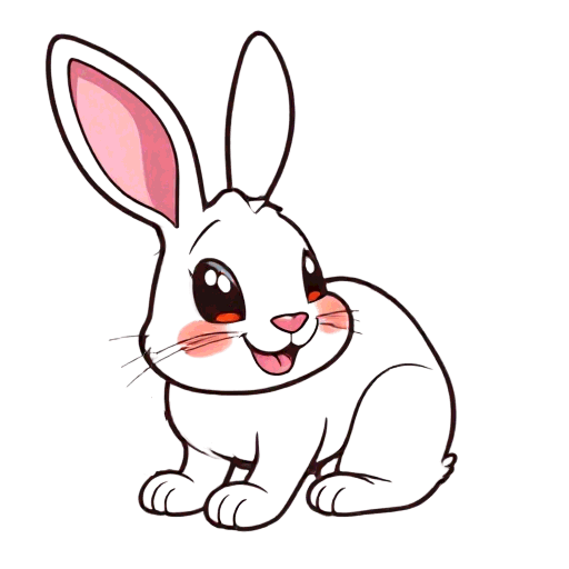 rabbit