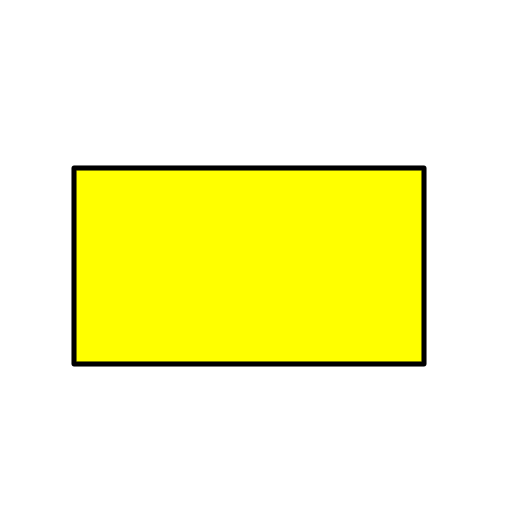 rectangle