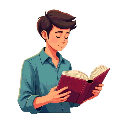reading