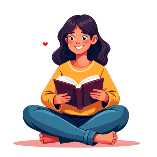 reading