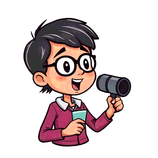 reporting