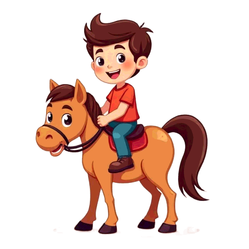 ride