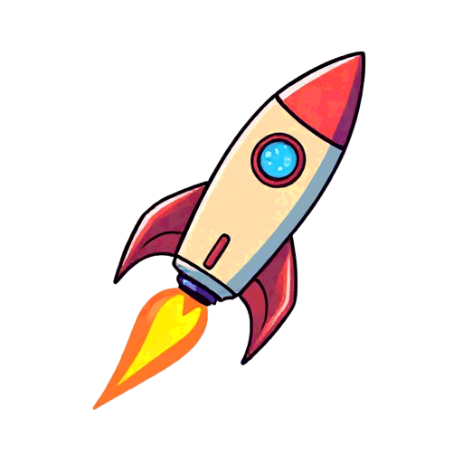 rocket