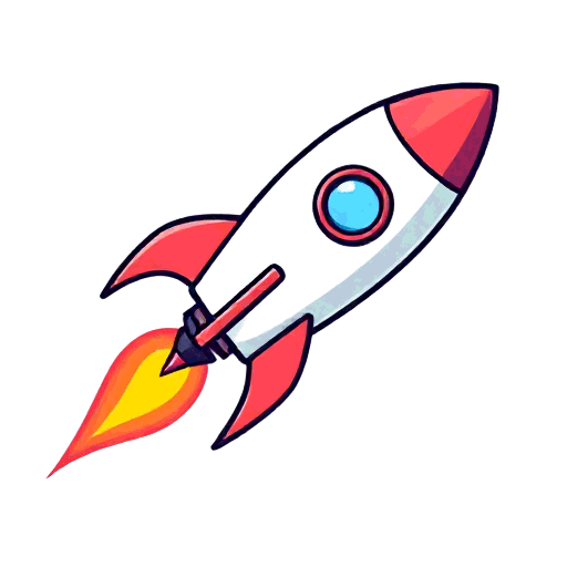 rocket