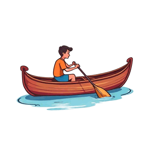 row