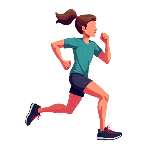 run