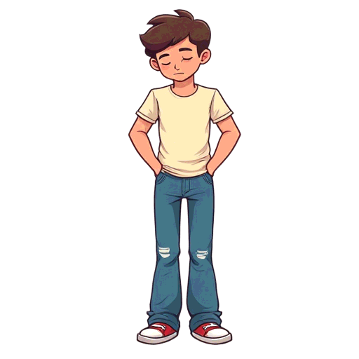 upset