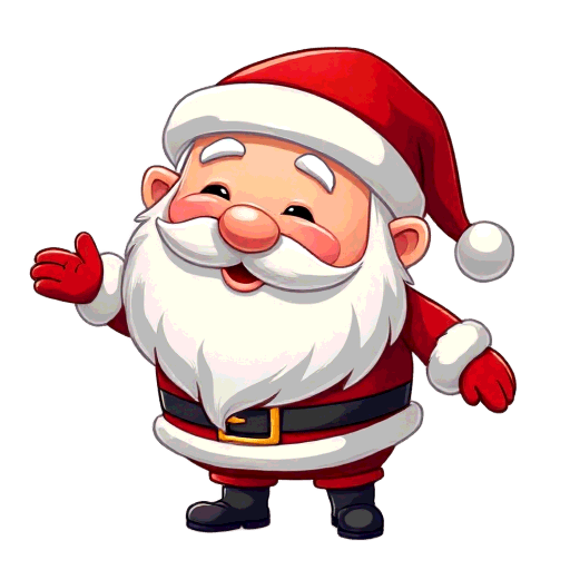 santa