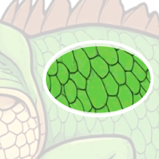 scales