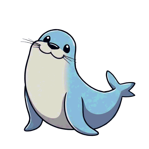 seal