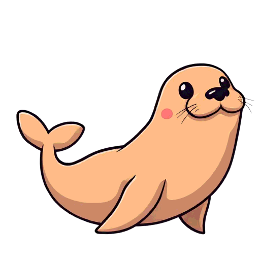 seal