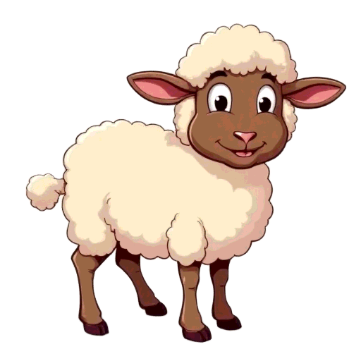 sheep