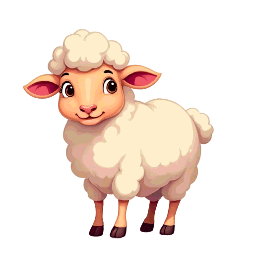 sheep