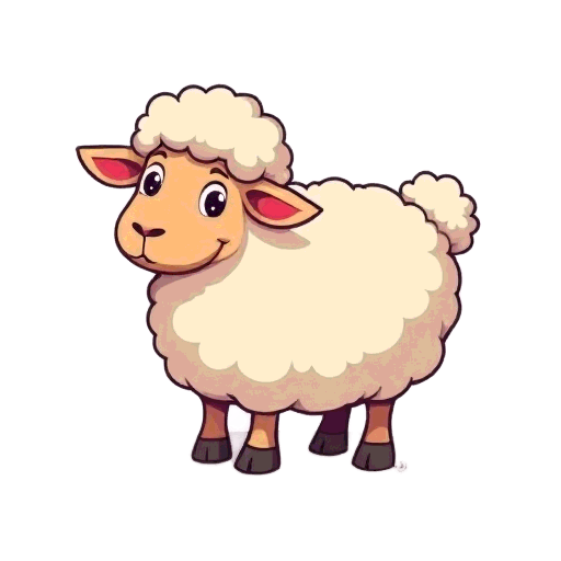 sheep
