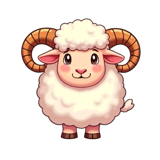 sheep