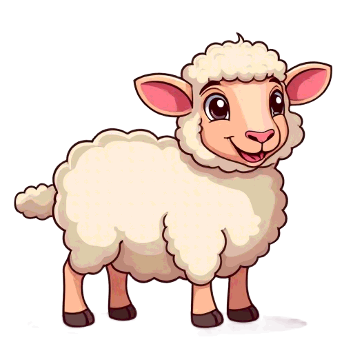 sheep