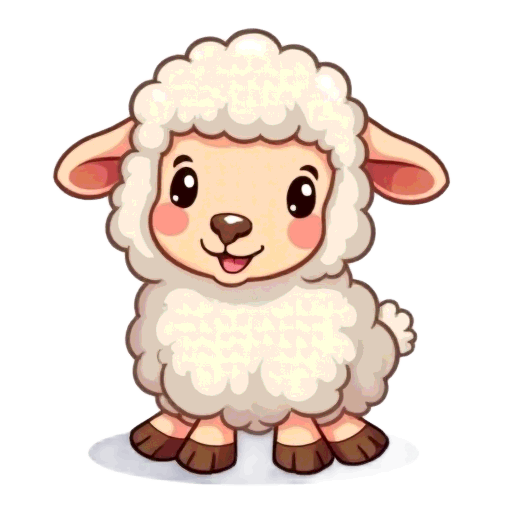 sheep