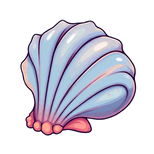 shell