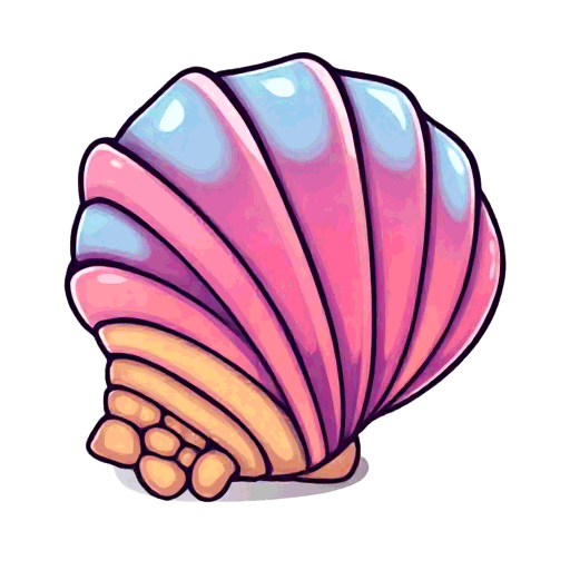 shell