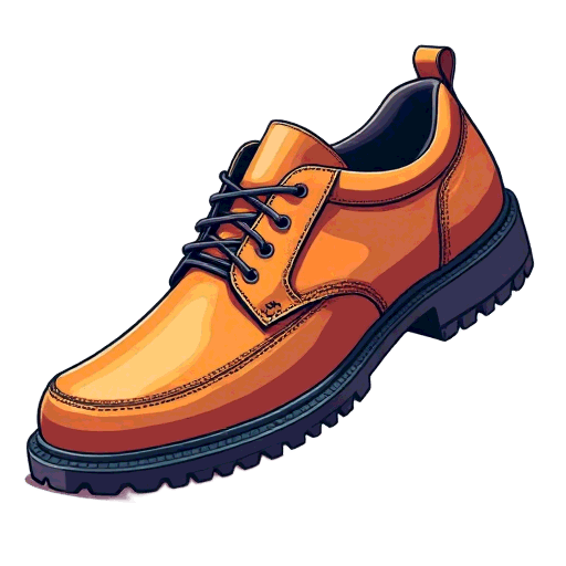 shoe