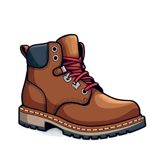 shoe