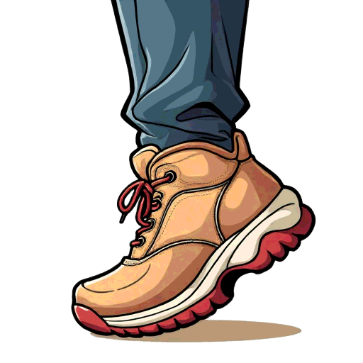 trainer