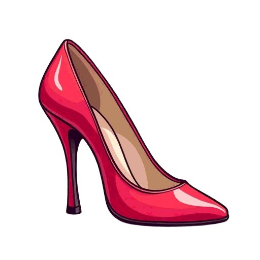 shoe