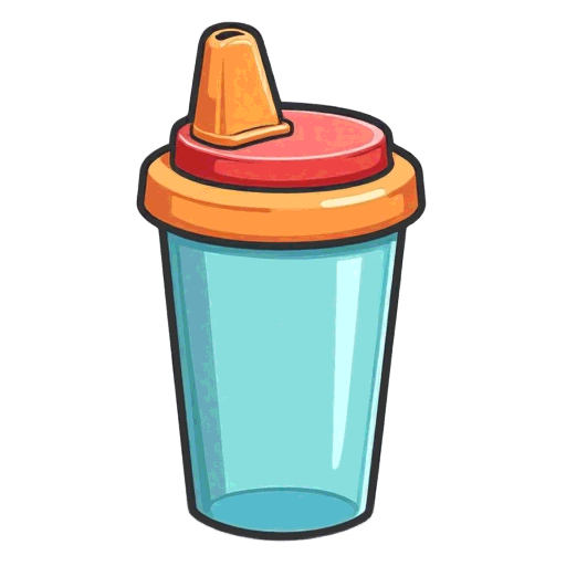 sipper
