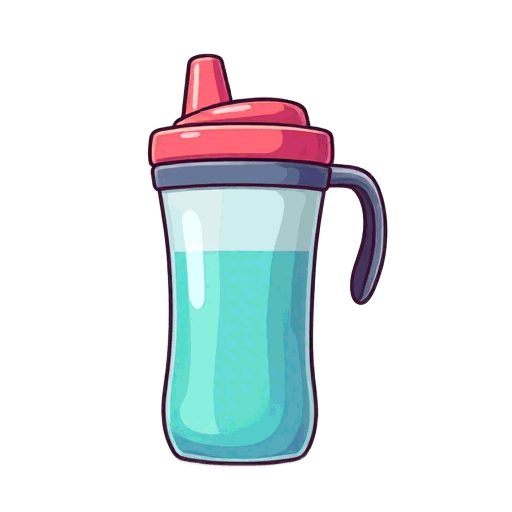 sipper