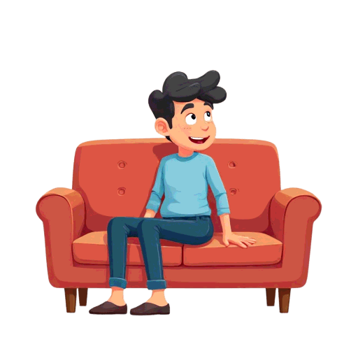 sit