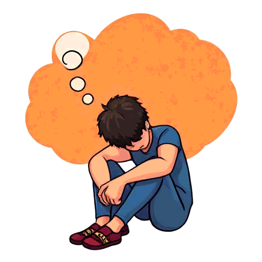 thinking