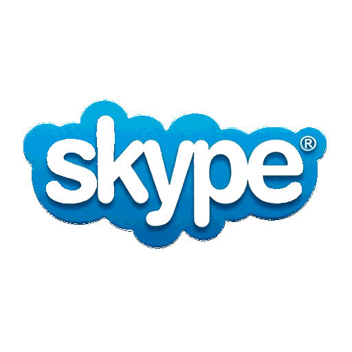 Skype