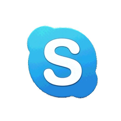 Skype