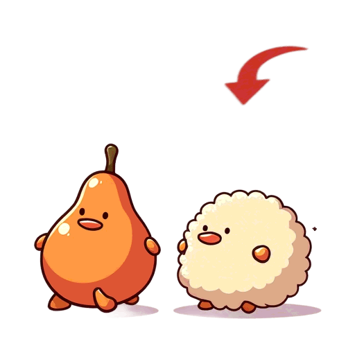 soft
