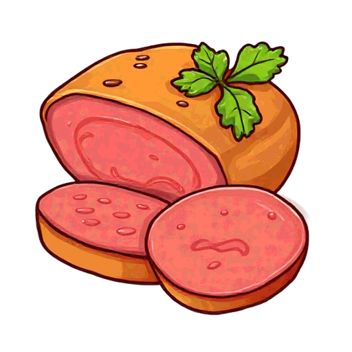 meat