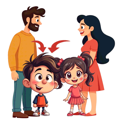 son
