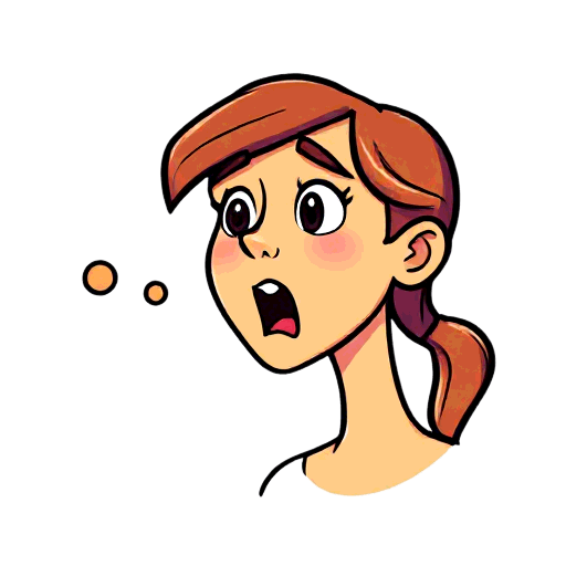 speaking