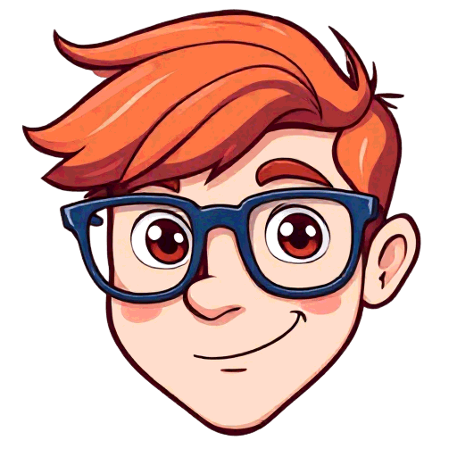 specs