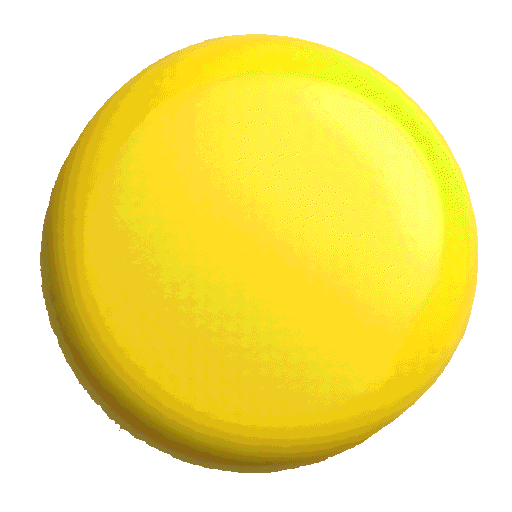 sphere