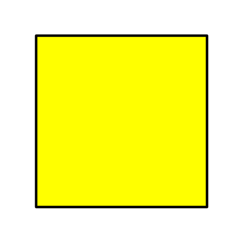 square