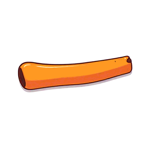 stick