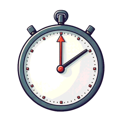 stopwatch