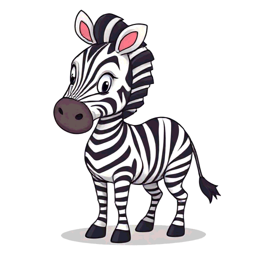 stripes