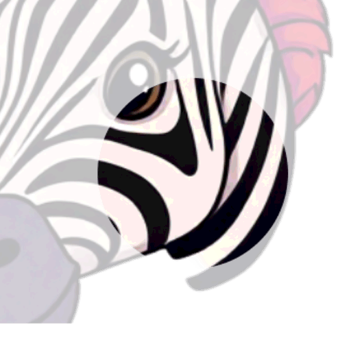 stripes