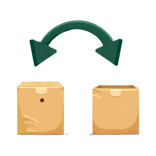 swap