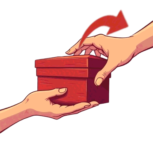 take