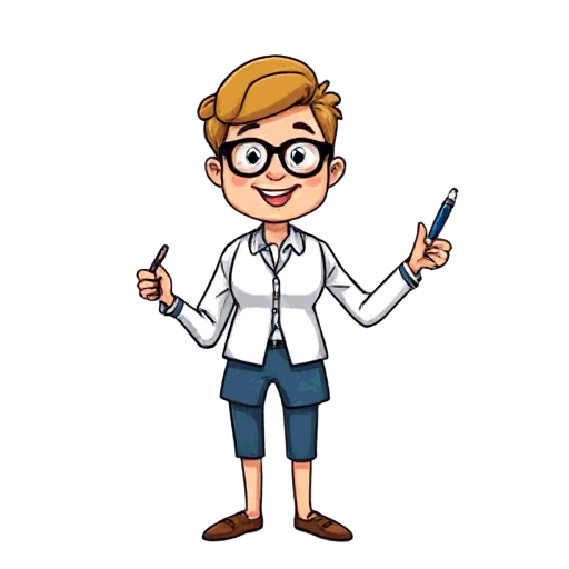 teacher