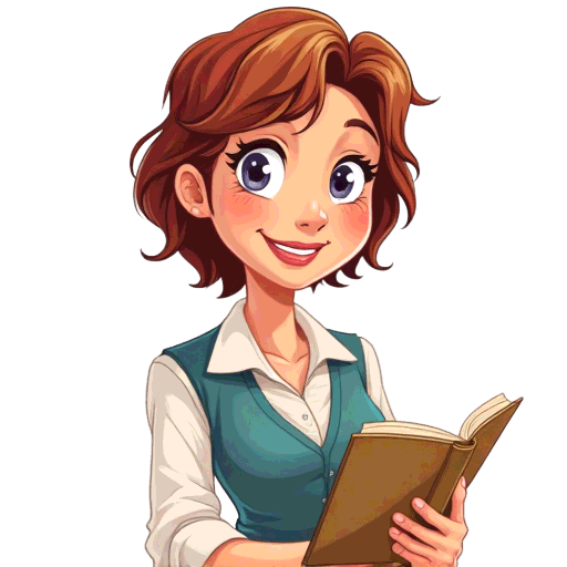 teacher